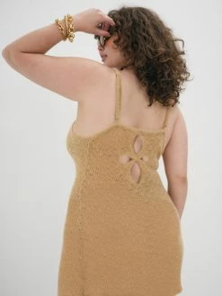 Mirabel Mini Dress -underwear Sales 2023 220820 BC FLL FALL EXT LOOK 09 0056 scaled