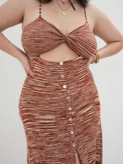 Isabela Midi Dress 17 Isabela Midi Dress -underwear Sales 2023 220820 BC FLL FALL EXT LOOK 10 0016 scaled