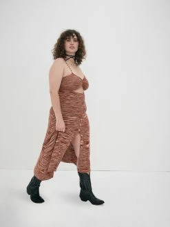 Isabela Midi Dress 19 Isabela Midi Dress -underwear Sales 2023 220820 BC FLL FALL EXT LOOK 10 0038 scaled