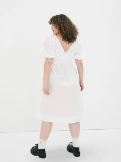 Jocelyn Midi Dress -underwear Sales 2023 220820 BC FLL FALL EXT LOOK 14 0046