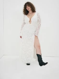 Frances Maxi Dress -underwear Sales 2023 220820 BC FLL FALL EXT LOOK 20 0006 scaled