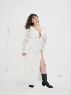 Frances Maxi Dress -underwear Sales 2023 220820 BC FLL FALL EXT LOOK 20 0027 scaled