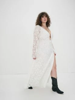 Frances Maxi Dress -underwear Sales 2023 220820 BC FLL FALL EXT LOOK 20 0043 scaled