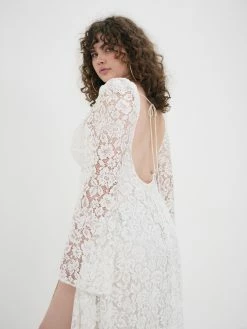 Frances Maxi Dress -underwear Sales 2023 220820 BC FLL FALL EXT LOOK 20 0057 scaled