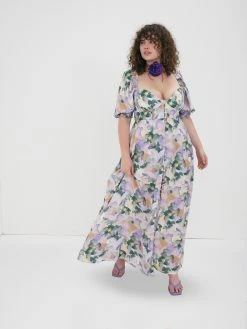 Megan Maxi Dress -underwear Sales 2023 220820 BC FLL FALL EXT LOOK 24 0004 scaled