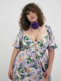 Megan Maxi Dress -underwear Sales 2023 220820 BC FLL FALL EXT LOOK 24 0024 scaled