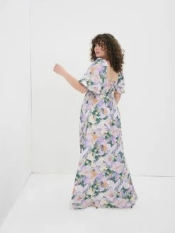 Megan Maxi Dress -underwear Sales 2023 220820 BC FLL FALL EXT LOOK 24 0040 scaled