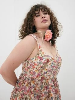 Theodora Midi Dress -underwear Sales 2023 220820 BC FLL FALL EXT LOOK 26 0012 scaled