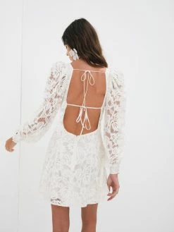 Maureen Mini Dress -underwear Sales 2023 220820 BC FLL SU FA RESHOOT LOOK 10 0054 scaled