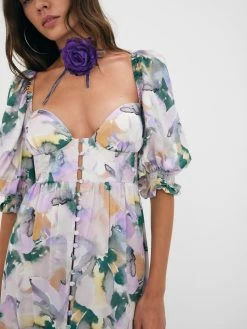 Megan Maxi Dress -underwear Sales 2023 220820 BC FLL SU FA RESHOOT LOOK 27 0040 scaled