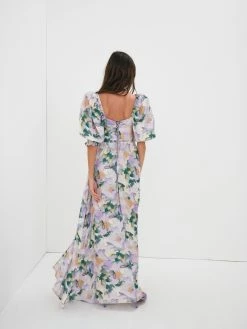 Megan Maxi Dress -underwear Sales 2023 220820 BC FLL SU FA RESHOOT LOOK 27 0049 scaled