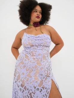 Rosemary Lined Midi Dress 15 Rosemary Lined Midi Dress -underwear Sales 2023 220924 BC FLL HO22 EXT LOOK 09 0019 scaled