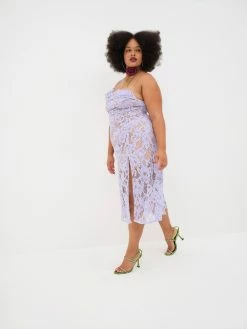 Rosemary Lined Midi Dress 17 Rosemary Lined Midi Dress -underwear Sales 2023 220924 BC FLL HO22 EXT LOOK 09 0021 scaled