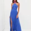 Kyra Maxi Dress