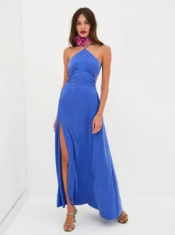 Kyra Maxi Dress
