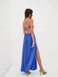 Kyra Maxi Dress -underwear Sales 2023 220924 BC FLL HO22 FALL RESHOOT LOOK 24 0039 scaled
