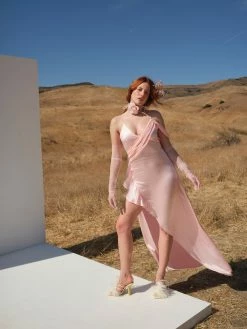 James Maxi Dress -underwear Sales 2023 220929 BC FLL SPRING BRIDAL LOOK 10 0006