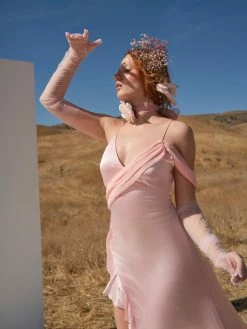 James Maxi Dress -underwear Sales 2023 220929 BC FLL SPRING BRIDAL LOOK 10 0020