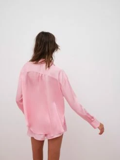 Everyday PJ Top -underwear Sales 2023 221031 BC FLLxVS LOOK 09 0041 scaled