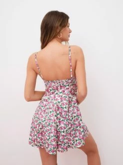 Heart Bloom Slip Dress -underwear Sales 2023 221031 BC FLLxVS LOOK 10 0032 scaled