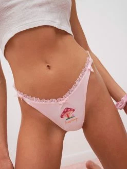 Days Of The Week 7 Pack Thong Panty -underwear Sales 2023 221031 BC FLLxVS LOOK 12 0017 scaled