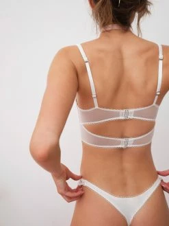 Butterfly Lace Thong Panty 8 Butterfly Lace Thong Panty -underwear Sales 2023 221031 BC FLLxVS LOOK 24 0066 48ad0748 acf0 41a9 b69f f2bfe967ee2e scaled