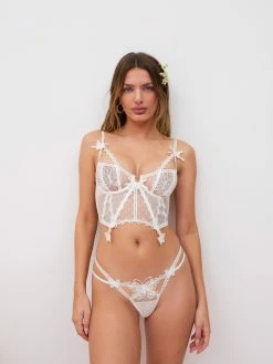 underwear Sales 2023 -underwear Sales 2023 221031 BC FLLxVS LOOK 28 0023 9a5fe220 bdbc 4cbc b217 53adbfadd4d9 scaled