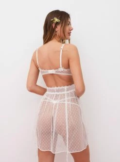 Beaming Butterfly Applique Slip 7 Beaming Butterfly Applique Slip -underwear Sales 2023 221031 BC FLLxVS LOOK 31 0026 297144a8 ca15 4c80 8ed9 ef130ac5ff8c scaled