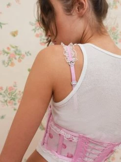 Sweet Cherries Corset 6 Sweet Cherries Corset -underwear Sales 2023 221031 BC FLLxVS LOOK 41 0037 scaled