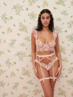 Sunset Butterfly Underwire Bra -underwear Sales 2023 221031 BC FLLxVS LOOK 58 0002 bca74eea 9273 4149 b39c 1e64abc79b5a scaled