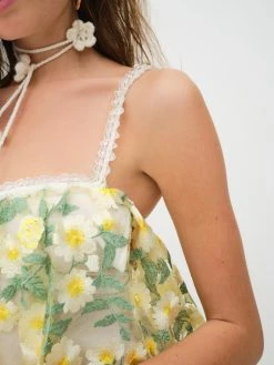 Rachel Mini Dress -underwear Sales 2023 221106 BC FLL SU23 RTW LOOK 107 0024 scaled