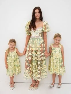 Carson Midi Dress -underwear Sales 2023 221106 BC FLL SU23 RTW LOOK 16 0048 scaled