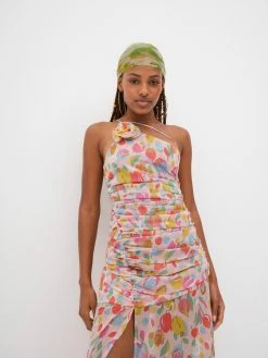 Desmona Midi Dress -underwear Sales 2023 221106 BC FLL SU23 RTW LOOK 26 0015 scaled