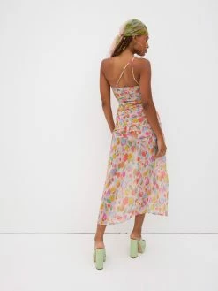 Desmona Midi Dress -underwear Sales 2023 221106 BC FLL SU23 RTW LOOK 26 0035 scaled