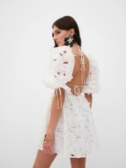 Leighton Mini Dress -underwear Sales 2023 221106 BC FLL SU23 RTW LOOK 39 0043 scaled