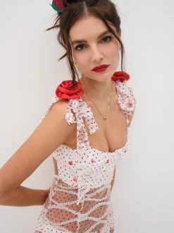 Giada Maxi Dress -underwear Sales 2023 221106 BC FLL SU23 RTW LOOK 50 0058 scaled