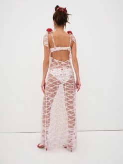 Giada Maxi Dress -underwear Sales 2023 221106 BC FLL SU23 RTW LOOK 50 0069 scaled