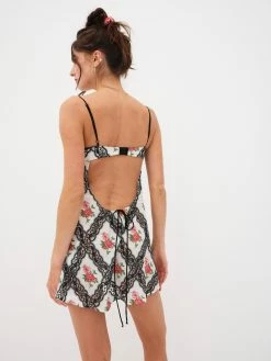 Greta Mini Dress -underwear Sales 2023 221106 BC FLL SU23 RTW LOOK 52 0038 scaled