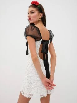 Verona Mini Dress 11 Verona Mini Dress -underwear Sales 2023 221106 BC FLL SU23 RTW LOOK 59 0051 scaled