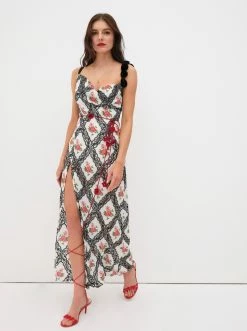 underwear Sales 2023 -underwear Sales 2023 221106 BC FLL SU23 RTW LOOK 61 0008 scaled