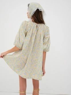 Merian Mini Dress -underwear Sales 2023 221106 BC FLL SU23 RTW LOOK 68 0051 scaled