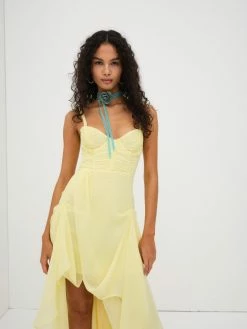 June Maxi Dress -underwear Sales 2023 221106 BC FLL SU23 RTW LOOK 71 0025 scaled