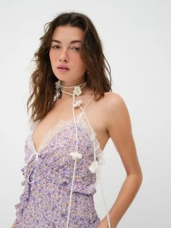 Cayne Maxi Dress -underwear Sales 2023 221106 BC FLL SU23 RTW LOOK 75 0032 scaled