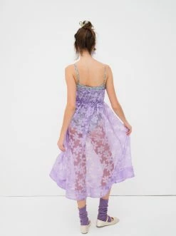 Villegas Midi Dress -underwear Sales 2023 221106 BC FLL SU23 RTW LOOK 77 0039 scaled