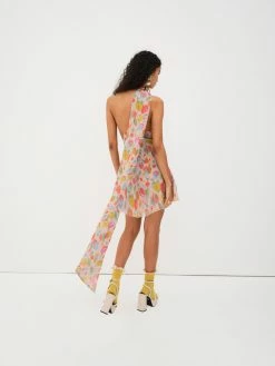 Audrey Mini Dress -underwear Sales 2023 221106 BC FLL SU23 RTW LOOK 91 0050 scaled