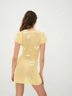 Walker Mini Dress -underwear Sales 2023 221106 BC FLL SU23 RTW LOOK 92 0051 scaled