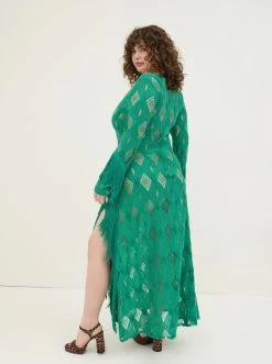 Victoria Maxi Dress -underwear Sales 2023 221203 BC FLLxVS LOOK 03 0063