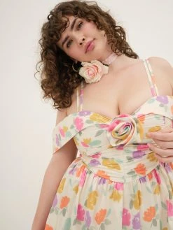 Johannes Mini Dress -underwear Sales 2023 221203 BC FLLxVS LOOK 16 0013 scaled