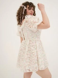 Magnolia Mini Dress -underwear Sales 2023 221203 BC FLLxVS LOOK 18 0047 scaled