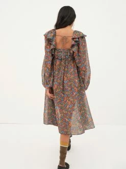 Brittany Midi Dress 11 Brittany Midi Dress -underwear Sales 2023 221203 BC FLLxVS LOOK 24 0060 scaled